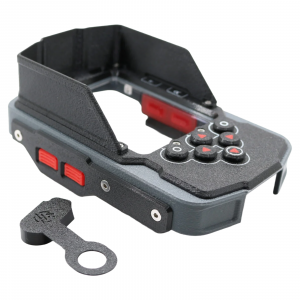 hades minelab manticore 1